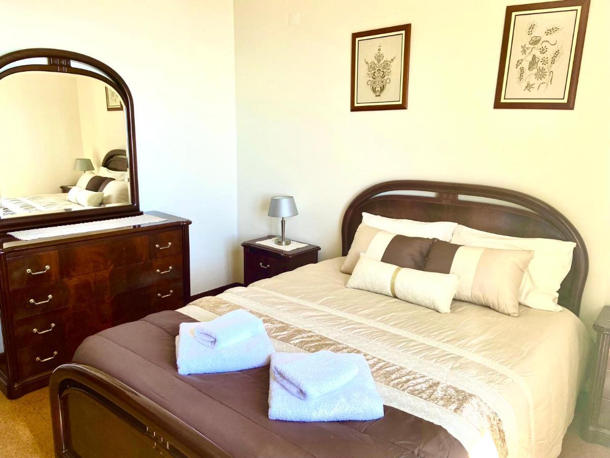 Casa Neves Three Bedrooms And Fantastic Sea View Arco da Calheta  Εξωτερικό φωτογραφία