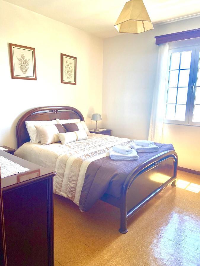 Casa Neves Three Bedrooms And Fantastic Sea View Arco da Calheta  Εξωτερικό φωτογραφία