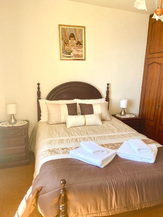 Casa Neves Three Bedrooms And Fantastic Sea View Arco da Calheta  Εξωτερικό φωτογραφία
