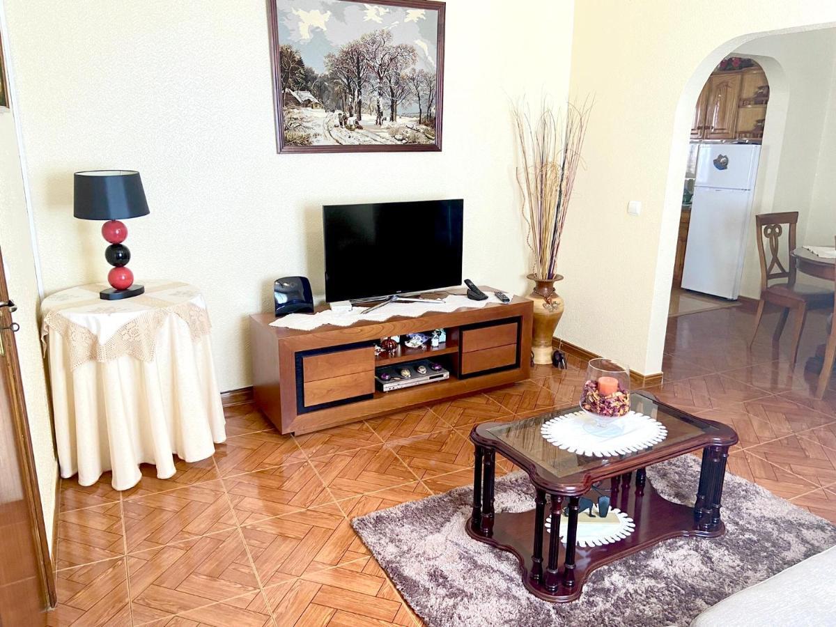 Casa Neves Three Bedrooms And Fantastic Sea View Arco da Calheta  Εξωτερικό φωτογραφία