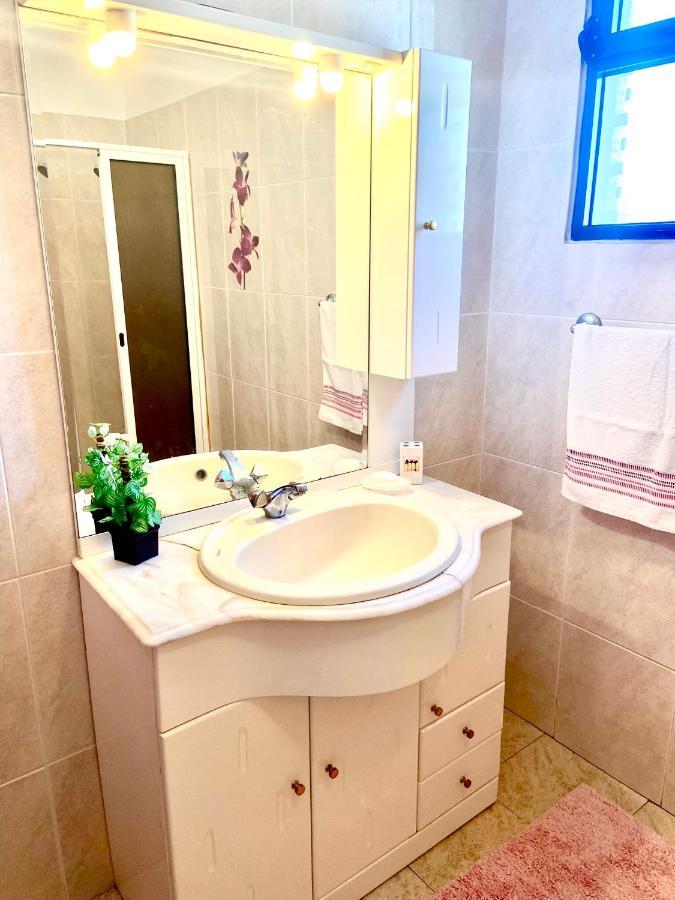 Casa Neves Three Bedrooms And Fantastic Sea View Arco da Calheta  Εξωτερικό φωτογραφία